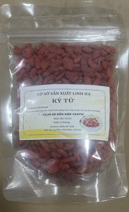 Kỷ Tử